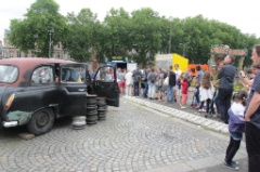 Place Longueville 008 * 5184 x 3456 * (7.26MB)